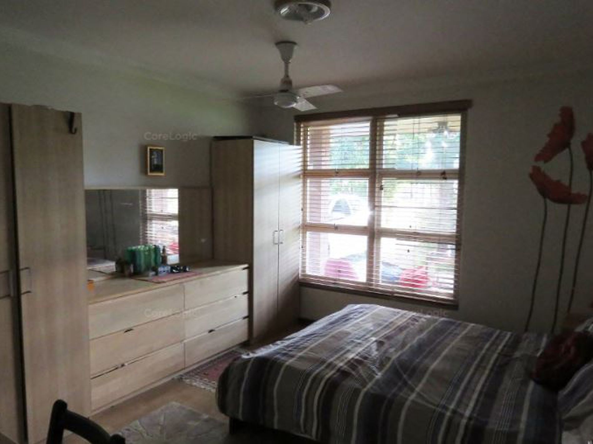 31 Bickley Road, Cannington Gard Real Estate