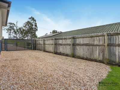 11 Spring Street, Jimboomba