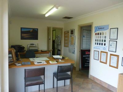 773A Koorlong Ave, Irymple