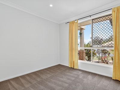 37 Newfarm Street, Upper Caboolture