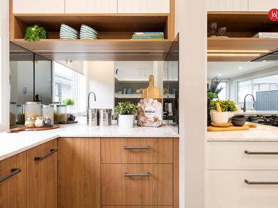 37 Moon Street, Leppington