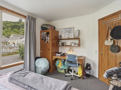 61 Malvern Street, Dunedin