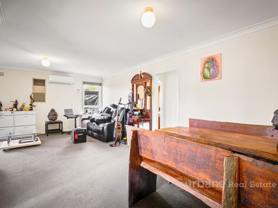 30 and 30A Manila Road, Lethbridge Park
