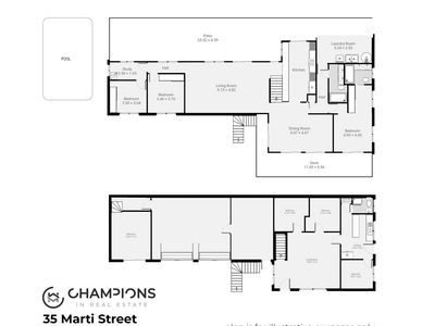 35-39 Marti Street, Bayview Heights
