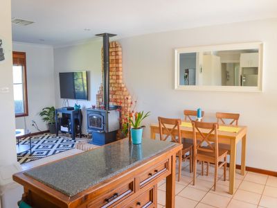 118 Lewis Street, Lamington