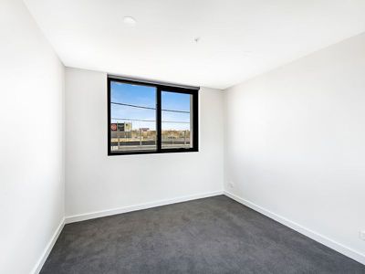 106 / 82 Bulla Road, Strathmore