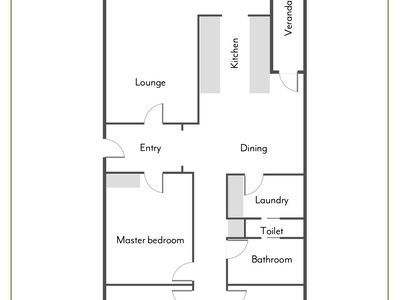 3 Felstead Avenue, Horsham