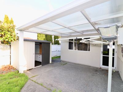 9 Chard Place, Flat Bush