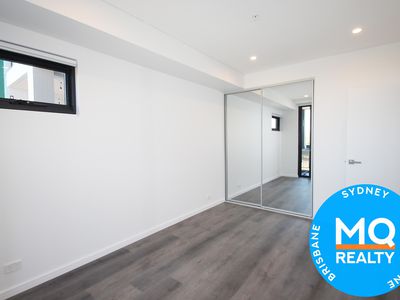 810 / 11 Raphael Street, Lidcombe