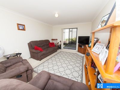 21 Katrina Way, Raceview