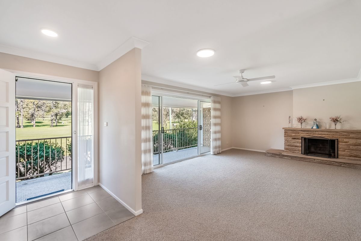 16 Eden Place, Girards Hill