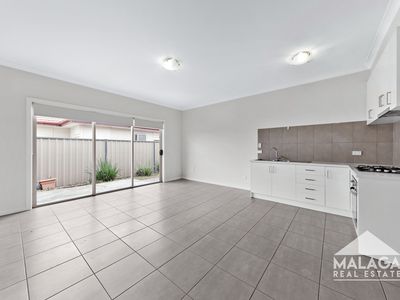 1 / 56 Hilma Street, Sunshine West