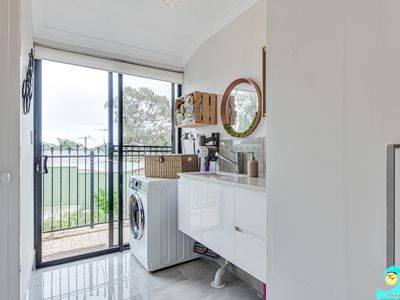 19 Newquay Close, Yanchep