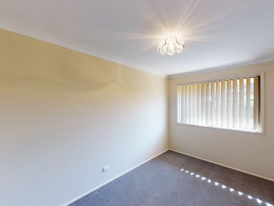 49 Oxley Circle, Dubbo