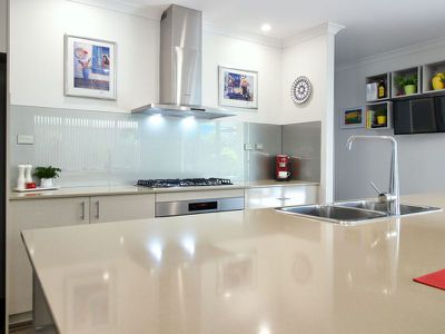 15 Peckham Boulevard , Baldivis