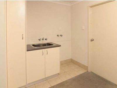 3 / 8 Shareece Court, Crestmead