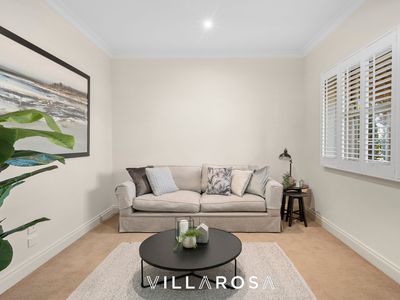 91-93 Stoneleigh Crescent, Highton