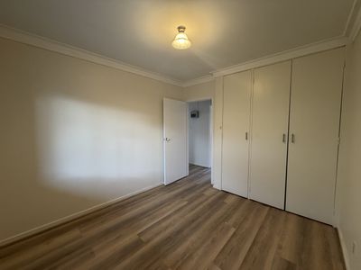 7 / 27 Eldridge Street, Footscray