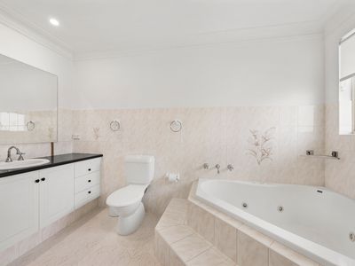 15 Seaview Street, Bonny Hills