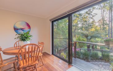 7 Nangana Street, Cockatoo