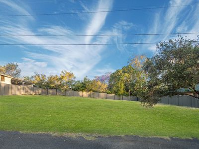 1A Savage Street, Tivoli