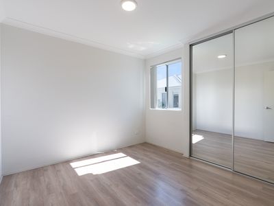 16D Vickers Road, Baldivis