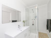 78 Railway Parade, Woodridge