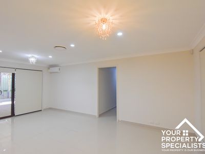 6 Molle Place, Narellan Vale