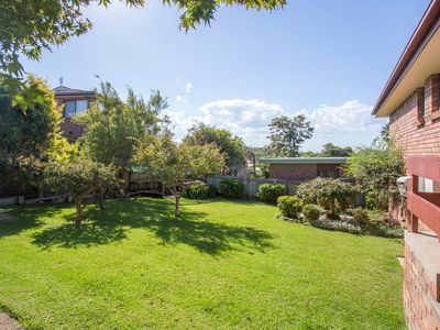 7 Morris St, Ulladulla