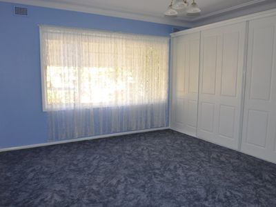 37  Crown Street, Dubbo