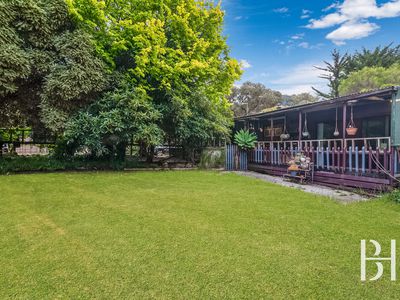 37 Range Avenue, Heathcote Junction