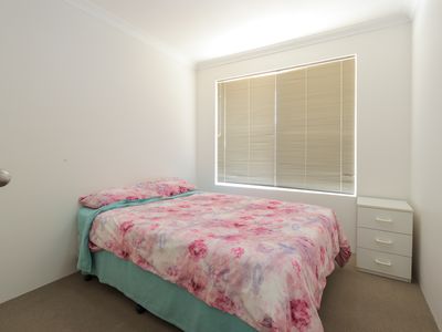 45 Greenacre Street, Pinjarra