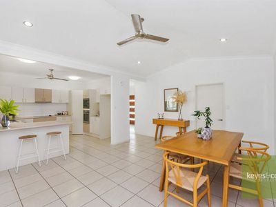 9 Turrella Court, Douglas