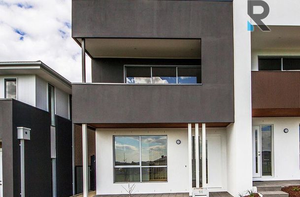 14 Ruskin Street, Craigieburn