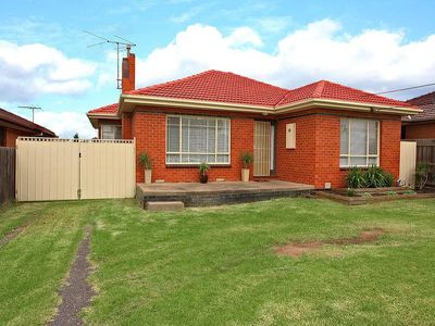 55 Billingham Road, Deer Park