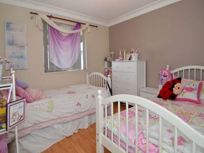 110 Moran Street, Boulder