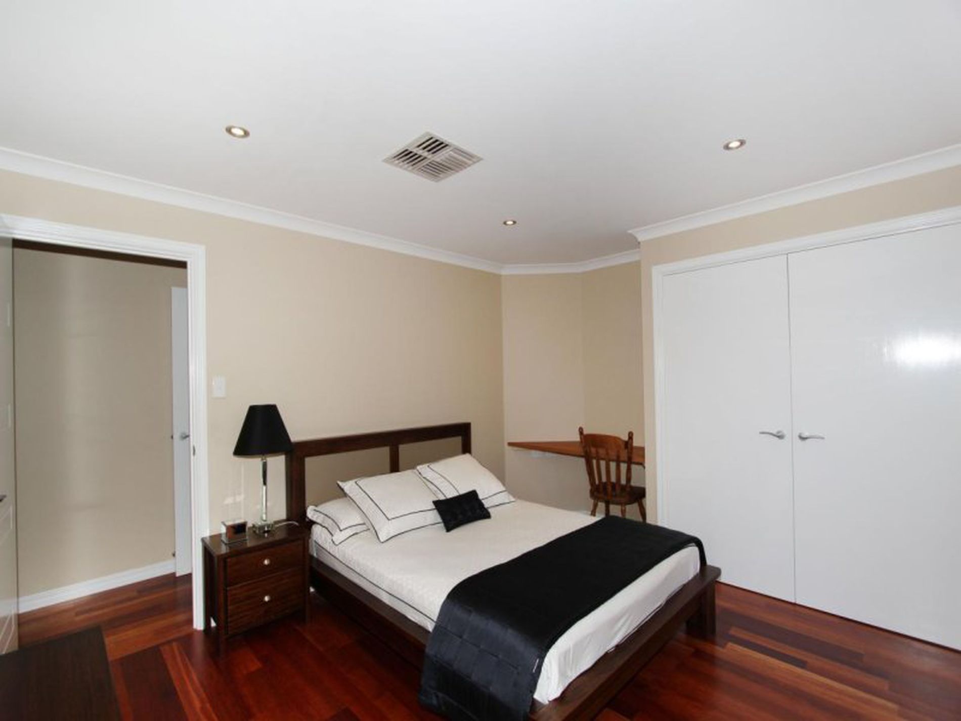 1 Windarra Way, Kalgoorlie