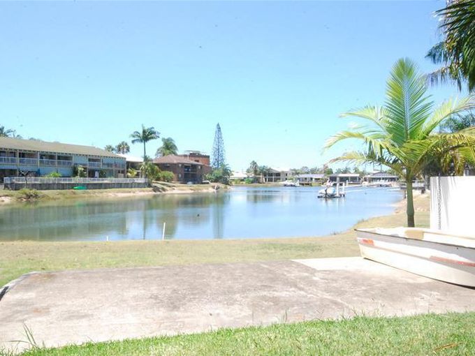 3 Moondarra Crescent, Mooloolaba