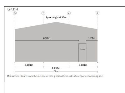 45 Charlotte Street, Cooktown