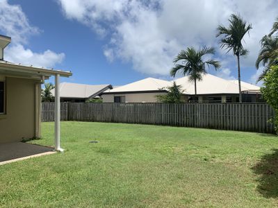 40 Duranbah Circuit, Blacks Beach