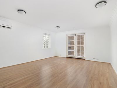 7 / 226 James Street, Northbridge