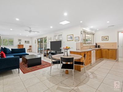 54 Danbury Avenue, Gorokan