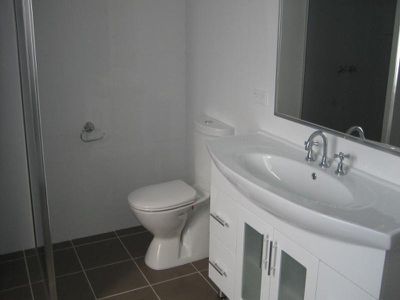 6 / 78 Addison Street, Lake Illawarra