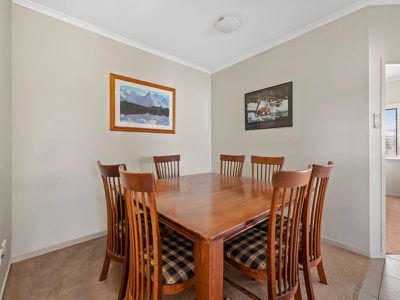 5 / 35 Seaside Boulevard, Marcoola