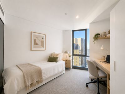 908 / 100 Talavera Road, Macquarie Park
