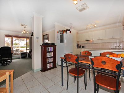 4 Piccadilly Street, Kalgoorlie