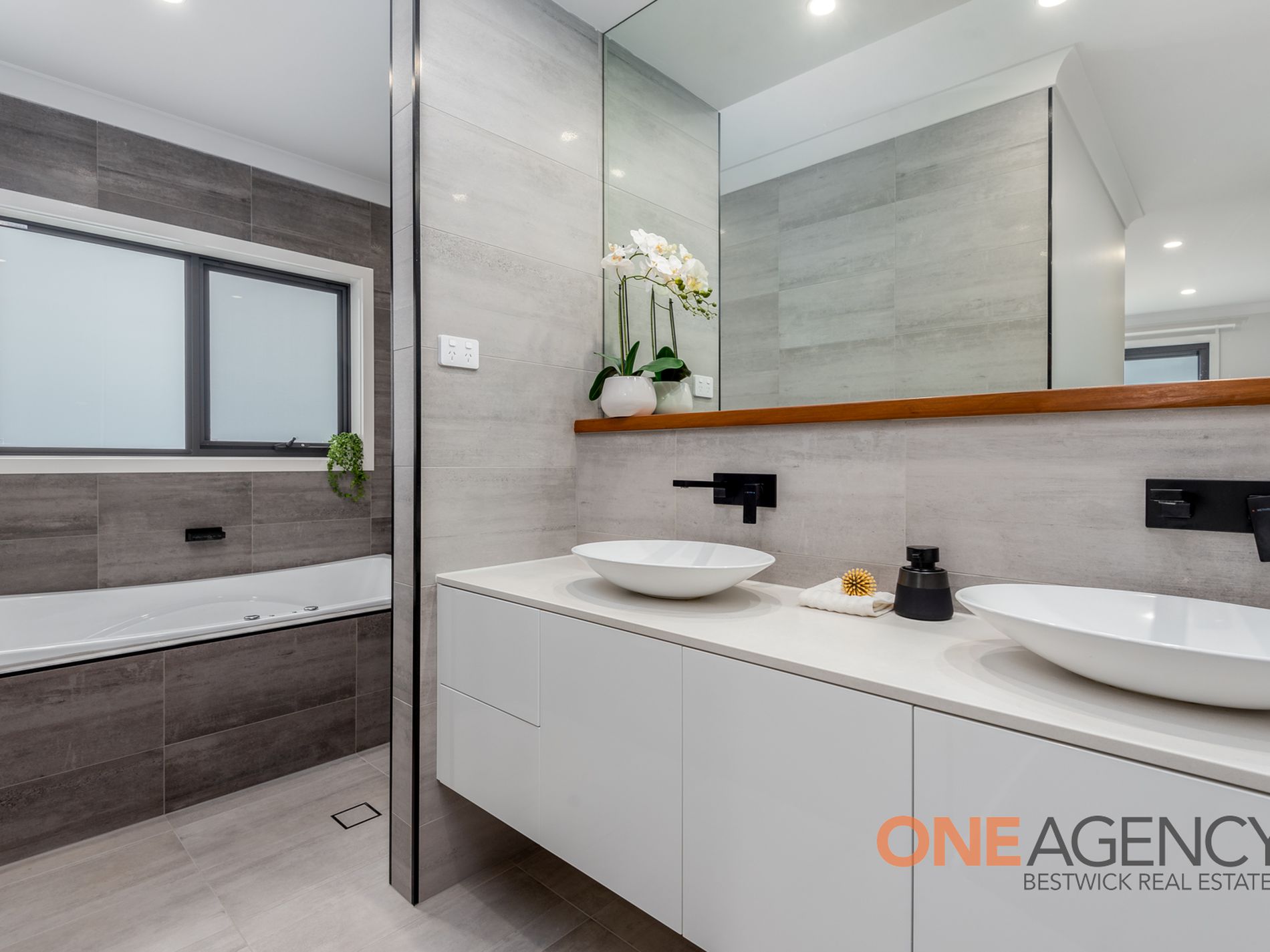 35 Keane Drive, Kelso