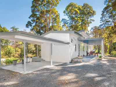 135 Mafeking Road, Goonengerry
