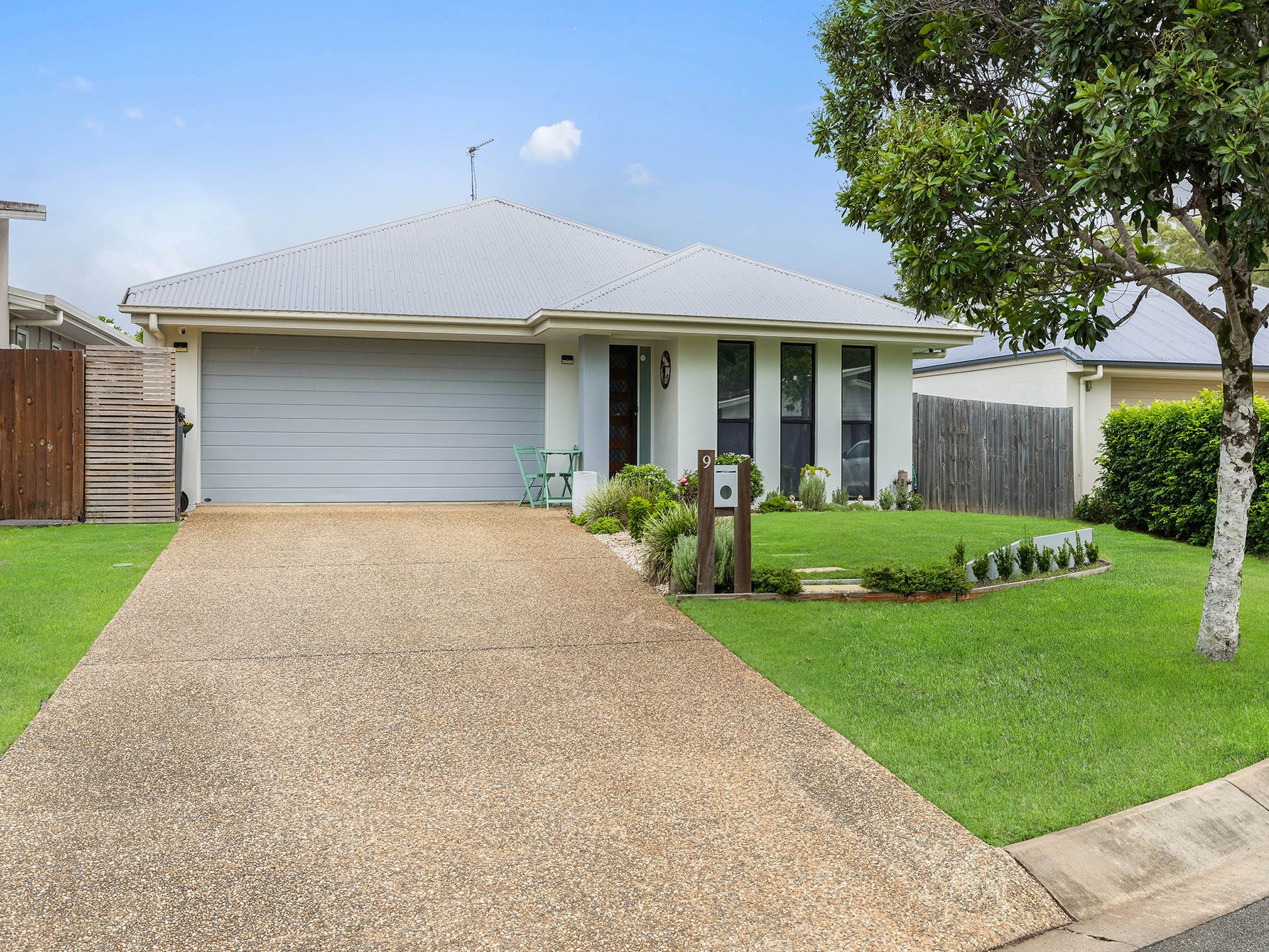 9 Brush Box Court, Beerwah