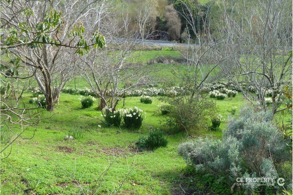 433 Cudlee Creek Road, Cudlee Creek